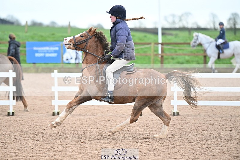 231203A-132335-01373 - Cls 23 Stepping Stones 128cm & 138cm