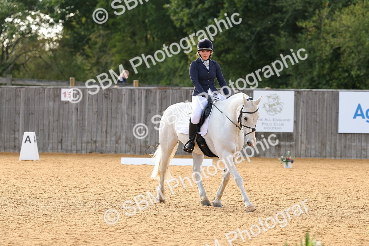 SBM_51297 - D12 - Small Tour Championship - Prelim 18