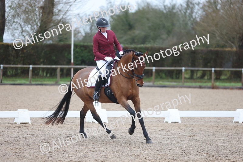 20251207-0401 - Class 3 - Novice 5