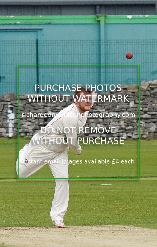 DSC07375 - Kendal CC v Lancaster CC (29/5/21)