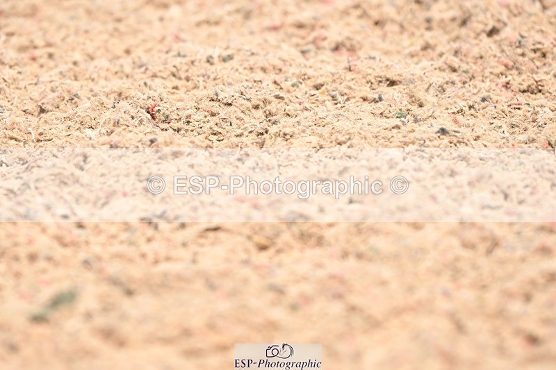 250620-125332-02986 - BD Cls 4 - Novice 5, 12.40am to End