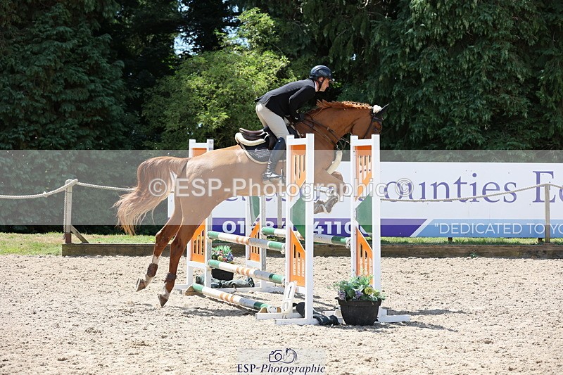 250703A-120148-04598 - Cls 7 4 Year Old