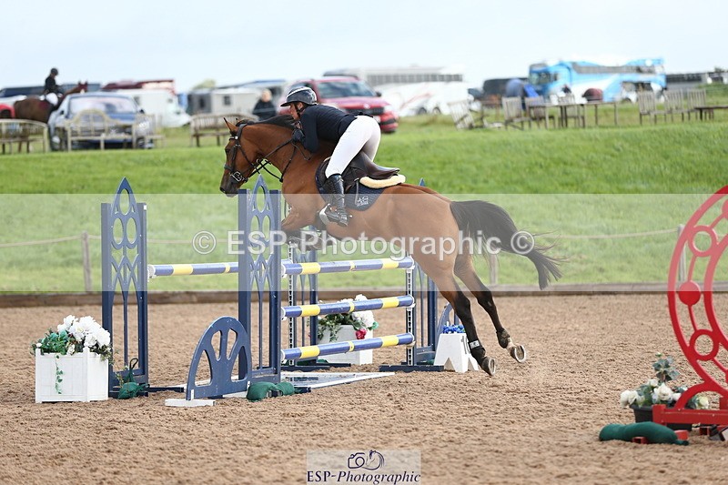 230812A-095843-08046 - Cls 31 Snr Newcomers