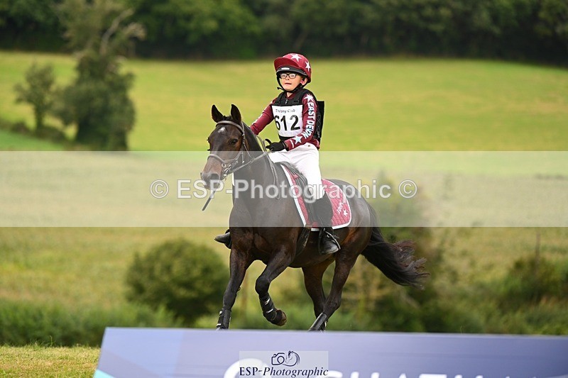 230827-151607-27203 - XC 15.00 to End