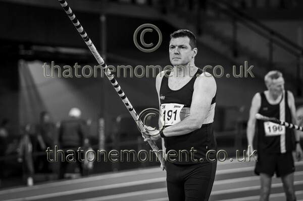 CombiMast25-915561 - Field Male SetTwo