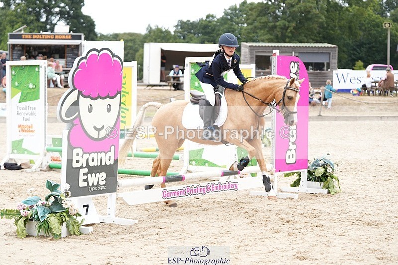 250820A-122459-06294 - Round 2, 11.45 to 12.30 End