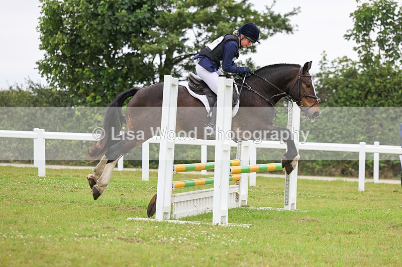 3E7A5542 - Class 2: PC70 Regional Championship Qualifier Rnd 2 (C) Not all Competitors