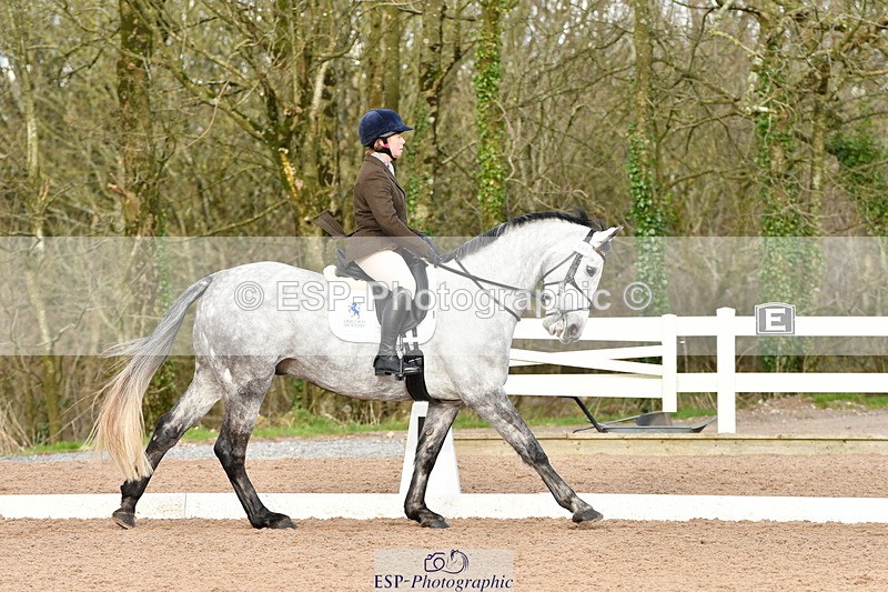 240107A-130511-01750 - UnAff Prelim 14