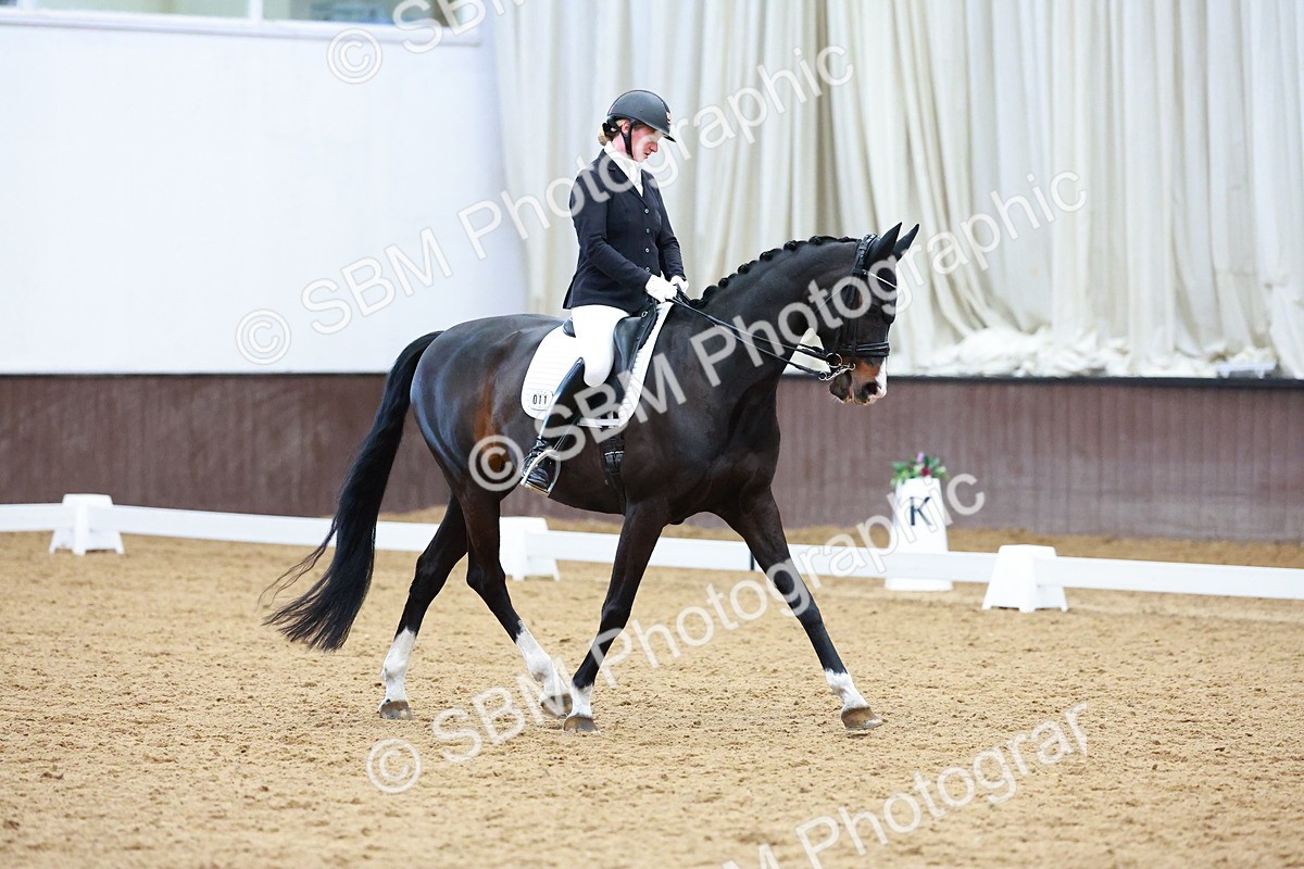 SBM_002027 - Class 11 -  Medium 5