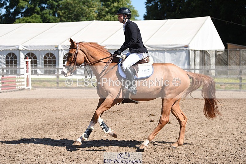 230707-102318-05530 - Cls 19 4 year olds