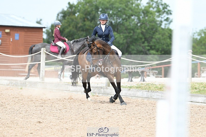 250807-114417-00769 - 1m Round 1