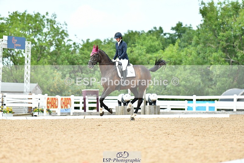 230702A-151025-10847 - Cls 34 Adv Medium 91