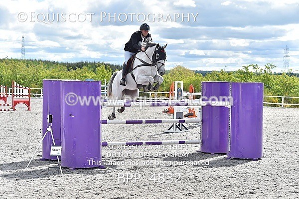 BPP_4832 - SAT CLASS 28 TALENT SEEKERS 7YO CHAMP QUAL