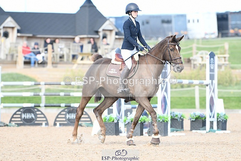 250328-144500-02956 - Cls 5 National 1.30m