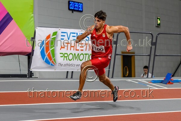 EAP25-912202 - Set Four