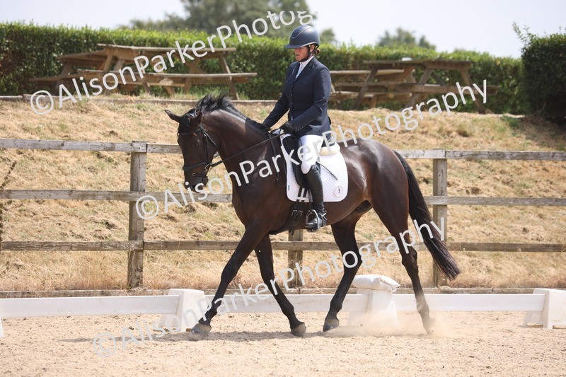 20260715-0581 - Class 6 - Novice 3