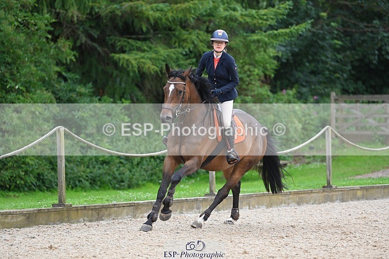 230713-091600-26777 - Cls 66 Newcomers & 1.10m Open