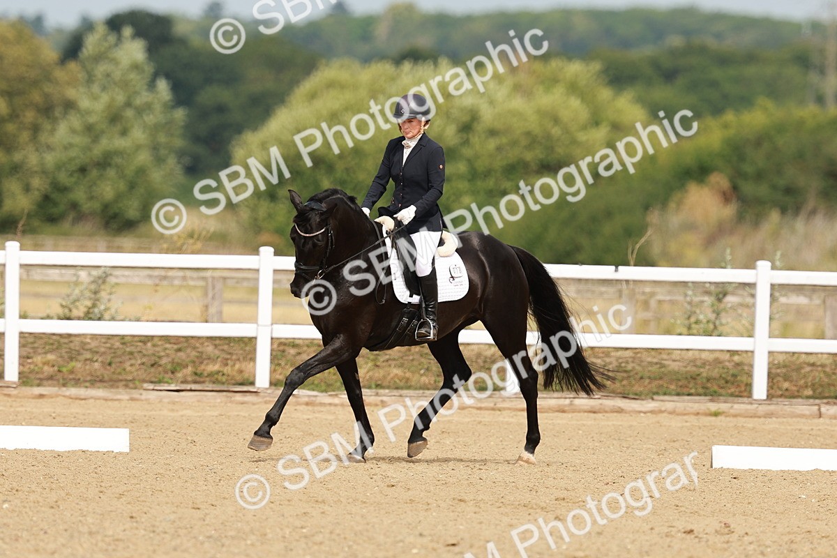 SBM_021428 - Class 12 - P6