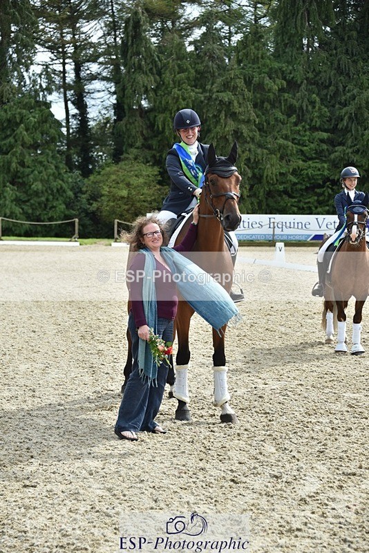 230812-160734-05383 - Novice Bronze Presentations