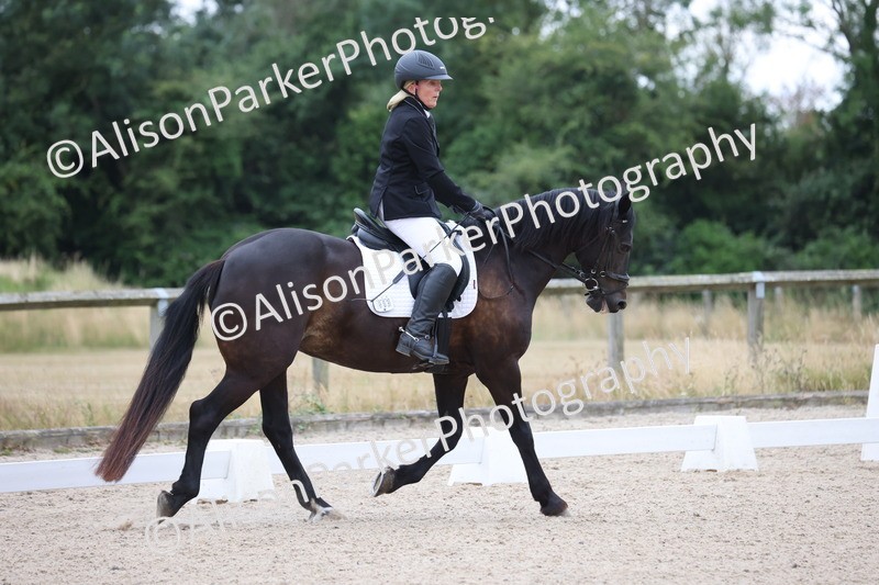 20250706-0019 - Class 3 - TQ Open Prelim test 2