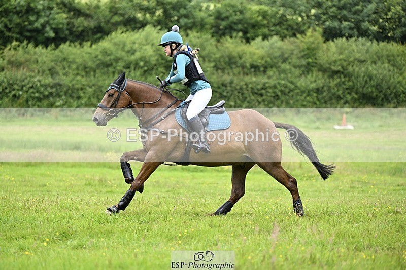 240630-130112-00983 - 931-Harriet_Bunney-Our_Mr_Ned