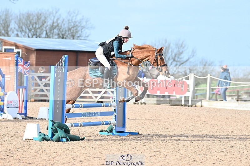 240127A-131140-00999 - AE 80cm