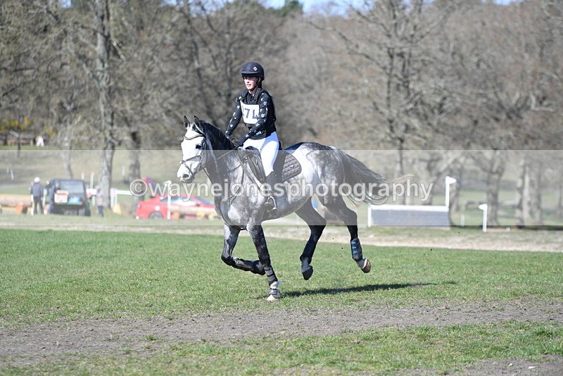 WJ5_8099 - Time 13:28 to 13:46