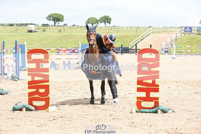 250525-122846-08232 - Cla 27 A&B 1.05 & 1.10m Snr Gran Prix