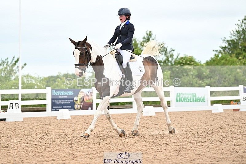 240623A-150431-19497 - Cls 51 BD Elementary 53