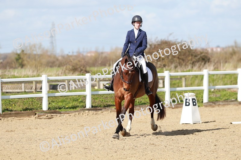 20260314-3004 - DR3 - Prelim 1