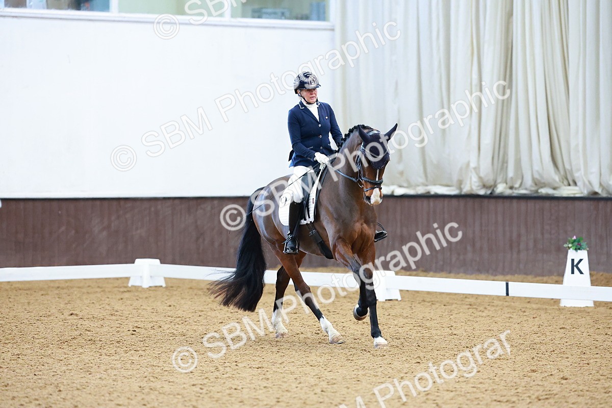 SBM_003793 - Class 4-6-9 - Nov Ele FSM