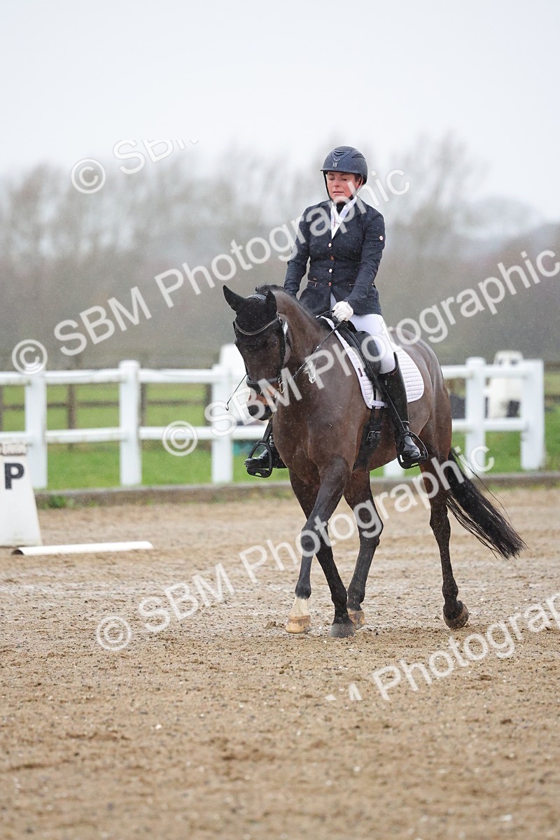 SBM_004589 - Class 12 - Medium 4