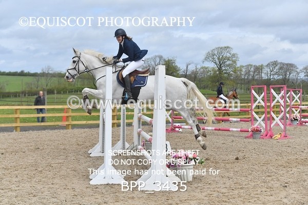 BPP_3435 - CLASS 15 SUN 0.95m Amateur Championship Qualifier