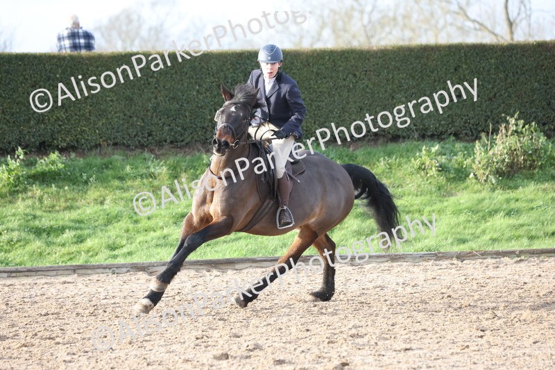 20251214-0872 - Class 3 - 80cm