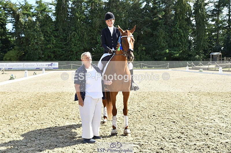 250720A-163922-12508 - Sunday Presentations