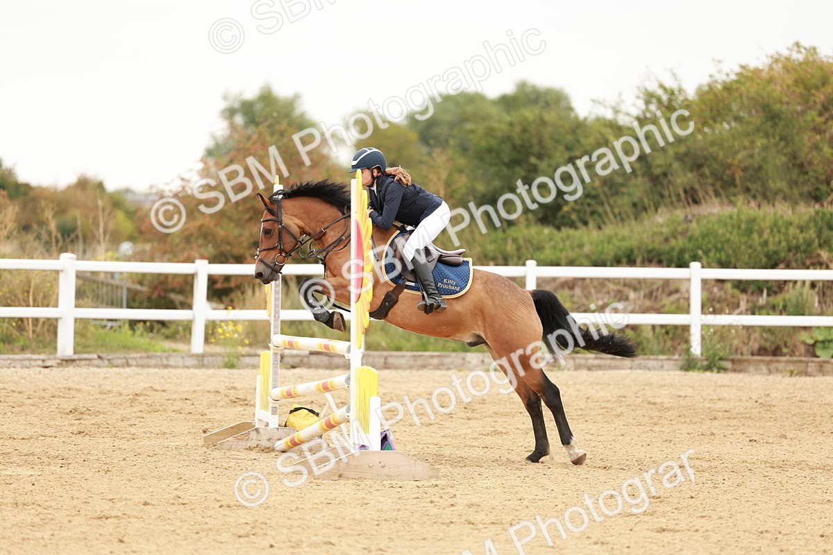 SBM_008897 - Class 6 - 90cm