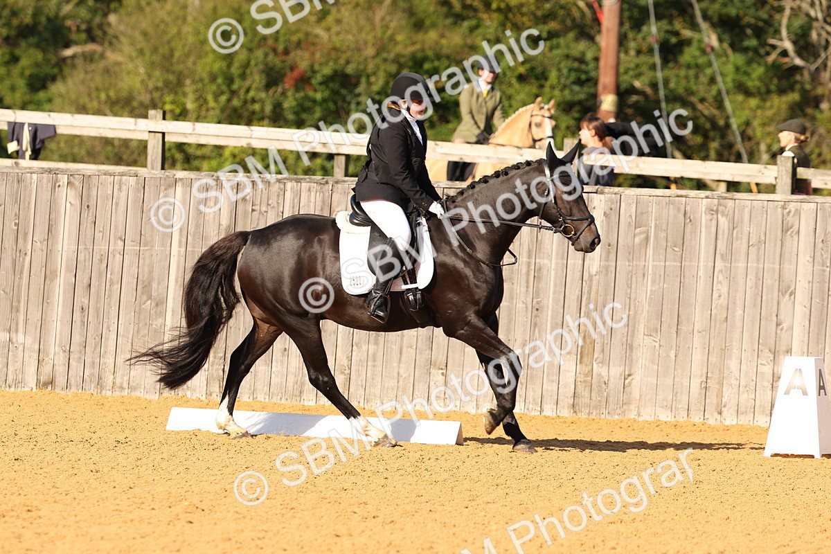 SBM_39747 - D18 - Grand Tour Championship - Novice 34