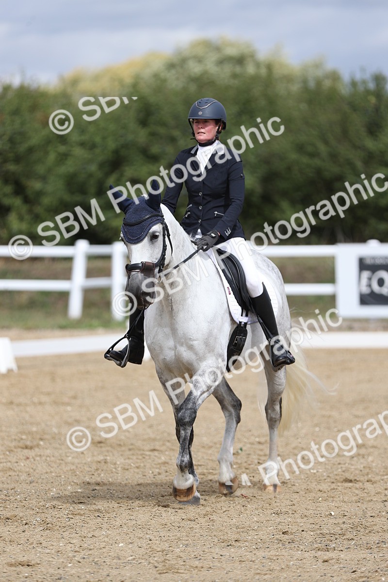 SBM_002154 - Class 6 - Prelim 3 Champs