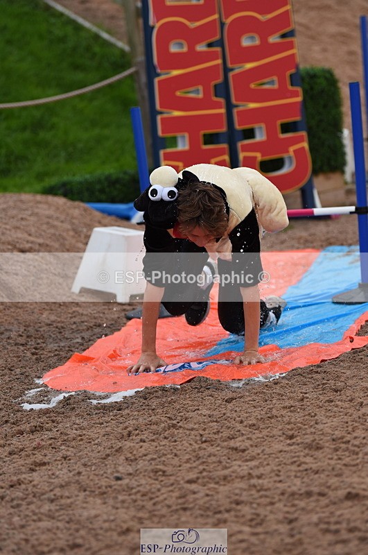 230902A-183530-03142 - Evening Ride and Run