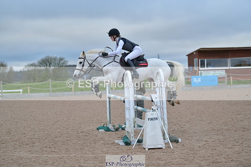 240203A-154048-00957 - 1m