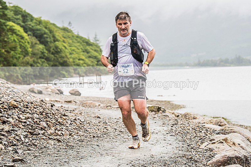 Scafell Pike-475 - High Terrain Events Scafell Pike Trail Marathon Sunday 20th August 2023