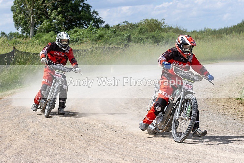 20260627-R7-9B3A5249 - Ride & Skid It. Speedway Experience Day 27th June 2026