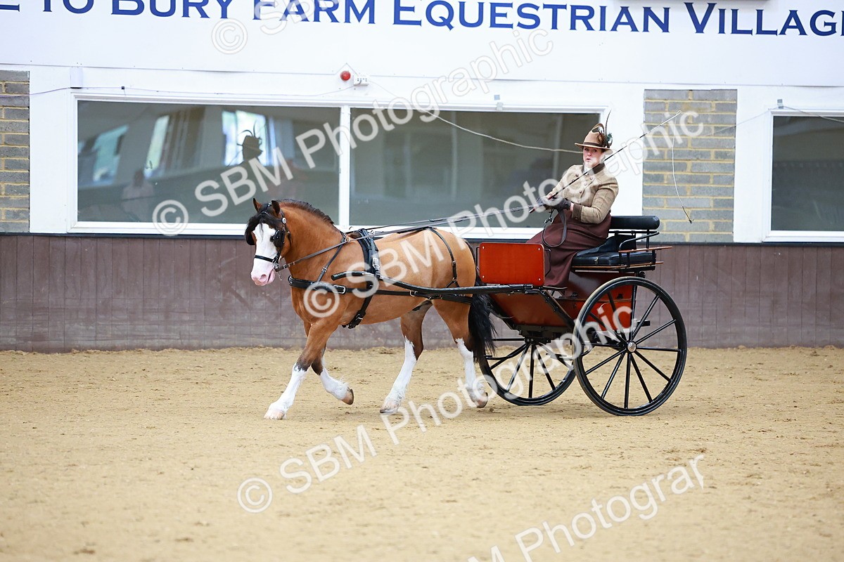SBM_000134 - Class 3 - Alison Thomas Memorial Lady Whip