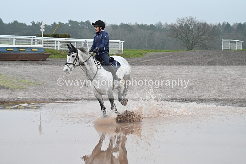 WJ7_5663 - Time 11:38 to 12:30