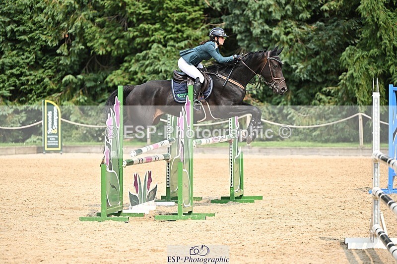 240818-143356-04938 - Cls 11B Snr 1.10m Open