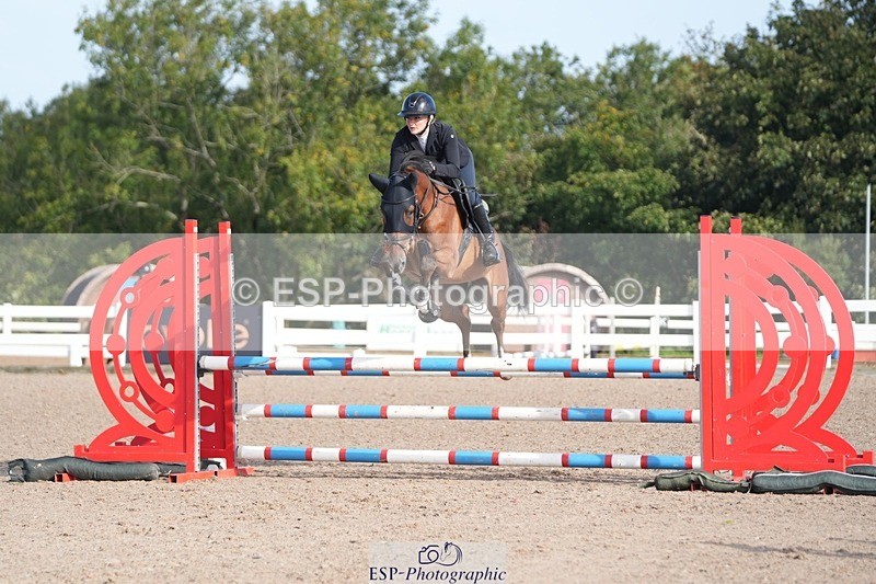 250911-095129-00062 - Cls 9 Snr British Novice and 90cm Open