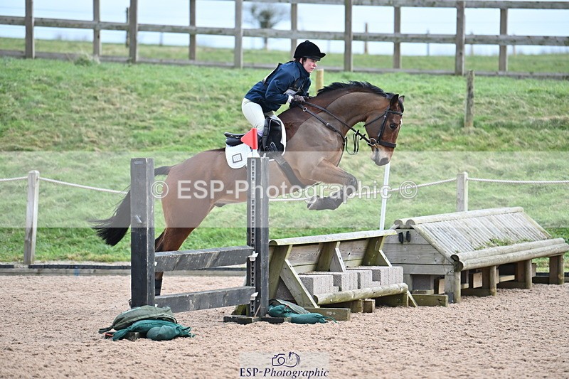 240120A-120115-00358 - 90cm