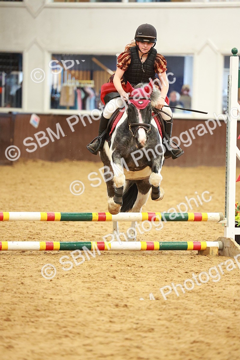 SBM_000727 - Class 2 - 50cm