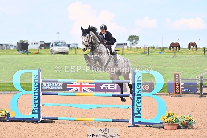 260509-164209-04135 - Cls 29 National 1.40m