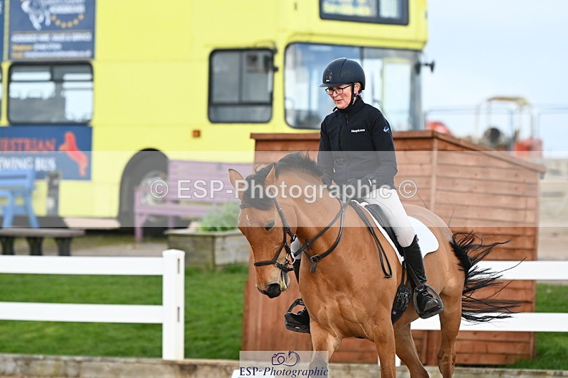 240323A-151959-02446 - UnA Novice 28